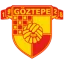 Göztepe logo