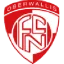 Naters logo