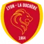 Lyon Duchere logo