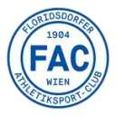 Floridsdorfer AC logo