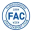 Floridsdorfer AC logo