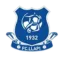 Llapi logo
