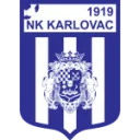 Karlovac logo