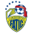 Deportivo FATIC logo