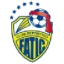Deportivo FATIC logo