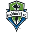 Seattle Sounders logo