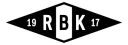Rosenborg U19 logo