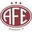 Ferroviaria W logo