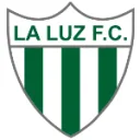 La Luz logo