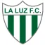 La Luz logo