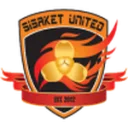 Sisaket United logo