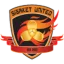 Sisaket United logo