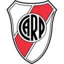 River Plate II logo
