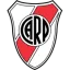River Plate Res. logo