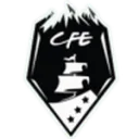Esperança d’Andorra logo