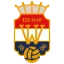 Willem II logo