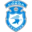 FK Sokol Saratov logo