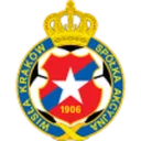 Wisła Kraków U19 logo