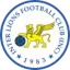 Inter Lions logo