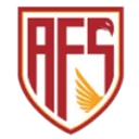 Moravske Kninice logo