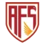 AVS logo