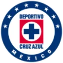 Cruz Azul logo