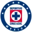 Cruz Azul logo