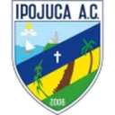 Ipojuca U20 logo