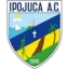 Ipojuca U20 logo