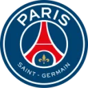 Paris Saint-Germain U21 logo