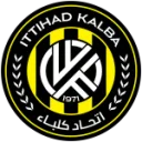 Ittihad Kalba U23 logo