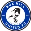 Box Hill logo