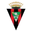 Lalin logo