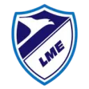 LME logo