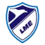 LME logo