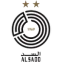 Al Sadd logo