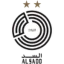 Al Sadd logo