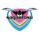 Sagan Tosu logo