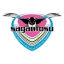 Sagan Tosu logo