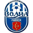 Volna Pinsk logo
