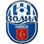 Volna logo