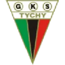 Tychy 71 logo