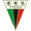 Tychy 71 logo
