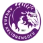 Keçiörengücü logo