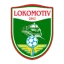 Lokomotiv logo