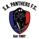 South Adelaide Panthers logo
