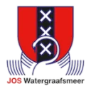 JOS Watergraafsmeer logo