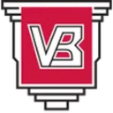 Vejle logo
