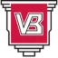 Vejle logo