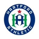 Hartford Athletic logo